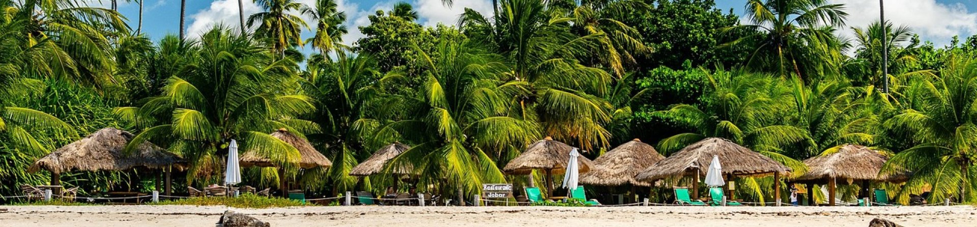 plage esprit nomade